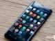 Samsung Galaxy A70 ve A90 Modellerinin Konsept Görüntüleri Yayınlandı
