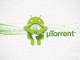 Android Torrent Uygulamaları - Android Torrentten film indirme