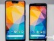 Google Pixel 3 Şarj Olurken Aşırı Derecede Isınıyor