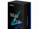 Asus Zenfone Max M2 ve Zenfone Max Pro M2 Teknik Özellikleri ve Görüntüleri Sızdırıldı