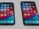 Telefon İMEİ Kayıt Harcına Bir Zam Daha Geliyor