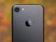 İPhone Bataryalarını Yılbaşından Önce Değiştirin