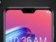 Asus Zenfone Max Pro M2, 11 Aralık'ta Hindistan'da Piyasaya Sunulacak