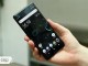 Sony'nin Katlanabilir Telefonu Transparan Olabilir