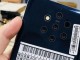 Nokia 9 PureView'ın Kamera Sorunu Nedeniyle Ertelendiği Şirket Tarafından Doğrulandı