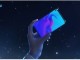 Huawei Nova 4 için Tanıtım Videosu Yayınlandı