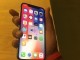 iPhone X'e reset nasıl atılır?