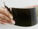 Corning Gorilla Glass ile ilgili tüm detaylar
