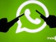 WhatsApp son görülme ve okundu bilgisi nasıl kapatılır?