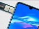 Uygun Fiyata Sahip Huawei Enjoy 9 Duyuruldu