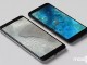 Google Pixel 3 Lite ve Pixel 3 Lite XL Render Görüntüleri Paylaşıldı