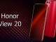 Honor View 20'nin Arkasındaki 48 MP Kamera Harika İşler Çıkarıyor
