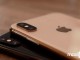 iOS 12.1.1 Güncellemesinde Ortaya Çıkan Mobil Veri Sorunu Can Sıkıyor
