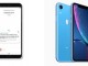 iPhone XR ile Pixel 3 modelleri dayanıklılık testinde
