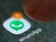 WhatsApp’ta yanlış gönderilen mesajlar nasıl silinir?