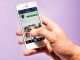 Instagram hikayeye 15 saniyeden uzun video atma