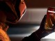 OnePlus 6T McLaren Edition'ın Avrupa Fiyatı Ortaya Çıktı 