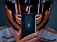 OnePlus 6T McLaren Edition, 30W Warp Charge ve 10GB RAM'le Geldi