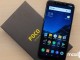 Poco F1 MIUI 10.1 Android 9 Pie Güncellemesi Yayınlandı