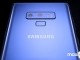 Samsung Galaxy Note9 İkinci Android 9 Pie Beta Güncellemesini Aldı