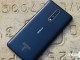 Nokia 8 Android 9 Pie Güncellemesi Yayınlanmaya Başladı