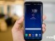 Samsung Galaxy S8 Kasım Ayı Güvenlik Yamalı Yeni Güncelleme Almaya Başladı