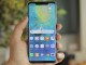 Huawei Mate 20 Pro ne kadar dayanıklı?