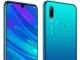 Huawei P Smart (2019) Online Mağazada Listelendi 
