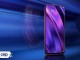 vivo NEX Dual Display Edition, 2 AMOLED Ekran ve Üç Kamera ile Geldi