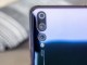 Sony'nin 38MP IMX607 Sensör Özellikleri Ortaya Çıktı 