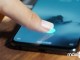 Meizu 16S'nin Tasarımı Ortaya Çıkmış Olabilir