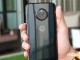 Moto Kamera Uygulaması Tüm Motorola Cihazları İçin Güncellendi