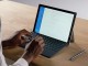 Surface Pro 6 çizilme ve kırılmaya ne kadar dayanıklı?