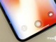 iPhone X’e sanal home tuşu nasıl eklenir?