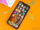 Samsung, 2019 iPhone XS Max için Daha Ucuz OLED Paneller Tedarik Edecek 