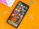 Samsung, 2019 iPhone XS Max için Daha Ucuz OLED Paneller Tedarik Edecek 