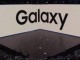 Galaxy S10 Fiyatları Sızdırıldı, S10Lite, Galaxy S9'dan Daha Ucuz Olacak