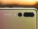 Huawei Nova 4'ün Özellikleri, Sızdırılan Slayt Görüntüsü ile Ortaya Çıktı