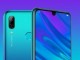Huawei P Smart (2019) Kirin 710 Yonga Seti ile Geliyor