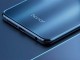 Honor 8A Resimleri TENAA'da Ortaya Çıktı 