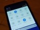 OnePlus 6 ve 6T'ye MIUI 10 Yüklediler