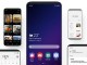 Samsung One UI Arayüzünün Tanıtım Videosu Yayınlandı