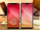 Xiaomi Mi 8 Pro ve Mi 8 Lite Android 9 Pie Güncellemesini Almaya Başladı