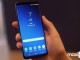 Galaxy S10 Serisinin 5G Destekli Dördüncü Varyantı Ortaya Çıktı
