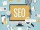 EN UYGUN SEO OPTİMİZASYON FİYATLARI İÇİN DOĞRU TERCİH SADECEON.COM