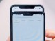 LG V40 ile iPhone XS'in kameralarından hangisi daha iyi?