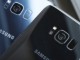 Samsung Galaxy S10 Lite Özel Bir Renk Seçeneğine Sahip Olabilir 