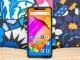 Üç yeni Xiaomi Akıllı Telefon 3C Sertifikası Aldı