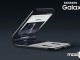Katlanabilir Telefon Samsung Galaxy F'nin Bazı Özellikleri Belli Oldu