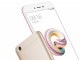 Xiaomi Redmi 5A İçin Android 8.1 MIUI 10 Güncellemesi Yayınlandı